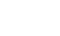 Daybreak Labs logo