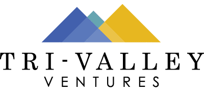 Tri-Valley Ventures logo