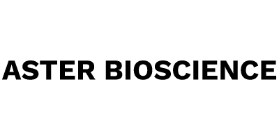 Aster Bioscience logo