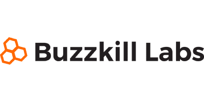Buzzkill Labs logo
