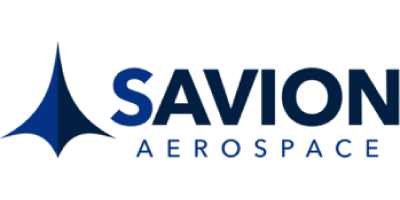 Savion Aerospace logo