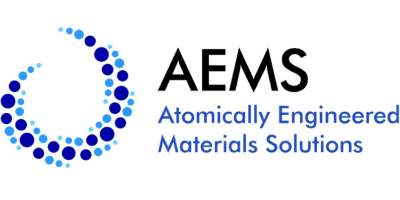 AEMS logo