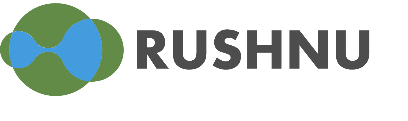 Rushnu Logo