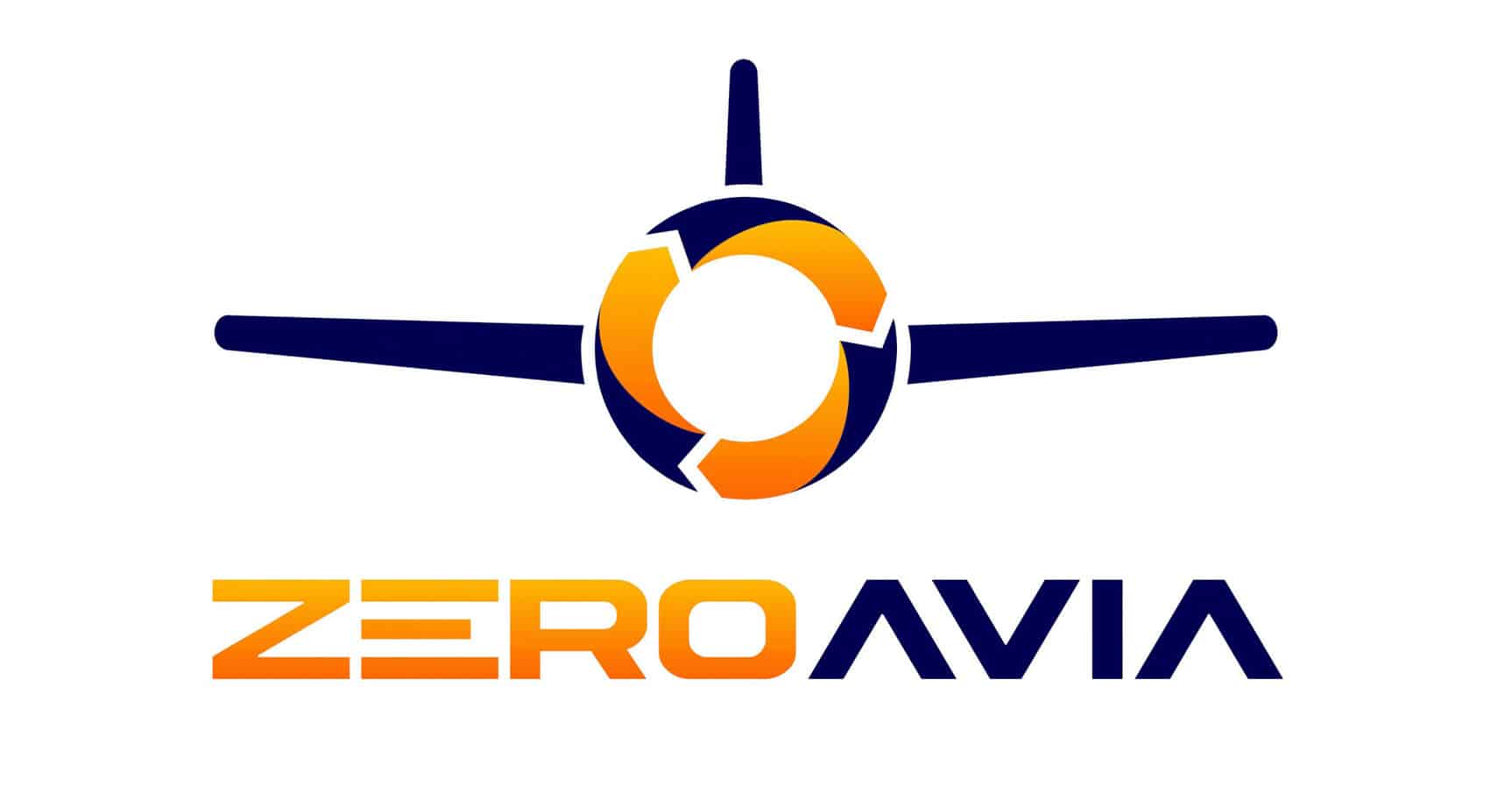 ZeroAvia-Logo