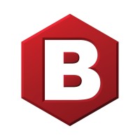 bright_silicon_technologies_logo